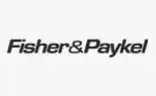 Fisher&Paykel